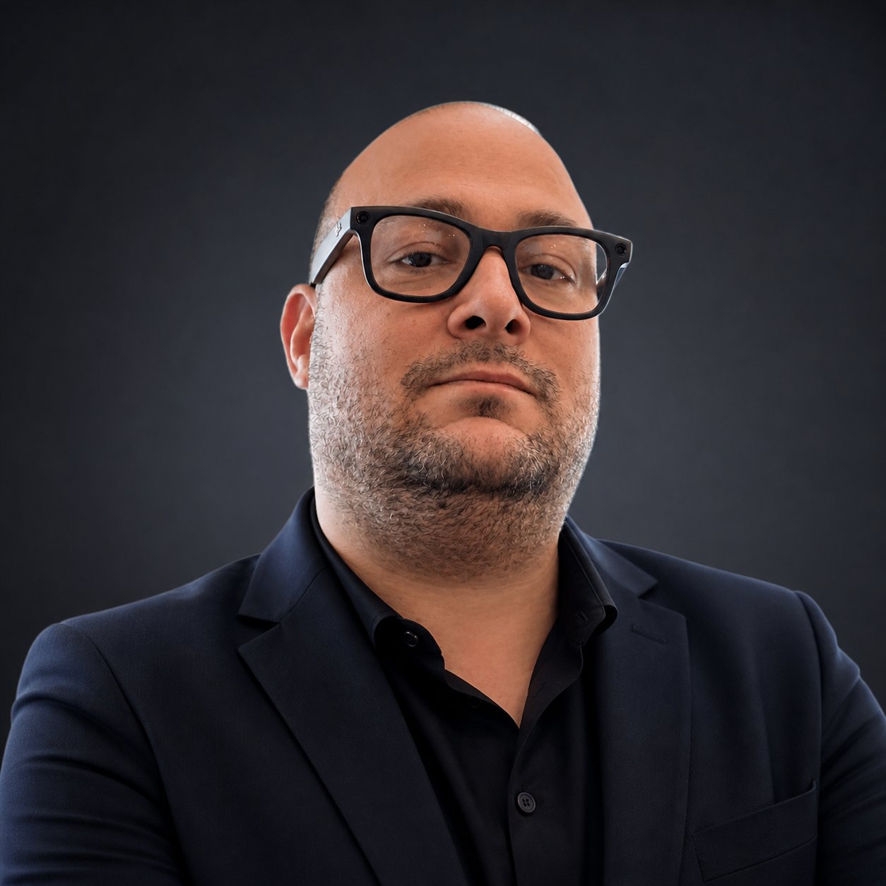 ניסים נחום — מרצה וחוקר כתות